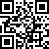 https://ur.abna24.com/x3PrC