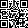 https://ur.abna24.com/xczNx