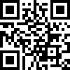 https://ur.abna24.com/xhD2b