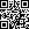 https://ur.abna24.com/x9VNH