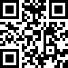 https://ur.abna24.com/xhpZs