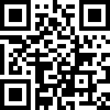 https://ur.abna24.com/x3y7k