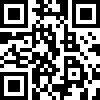 https://ur.abna24.com/xhXhM