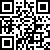 https://ur.abna24.com/x8DfL