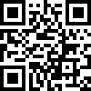 https://ur.abna24.com/x9vJN