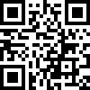 https://ur.abna24.com/x4vCV