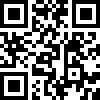 https://ur.abna24.com/xhMcF