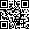 https://ur.abna24.com/xhFZp