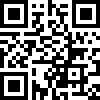 https://ur.abna24.com/x973D