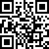 https://ur.abna24.com/xcJKP