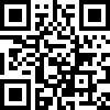 https://ur.abna24.com/x3Kmx