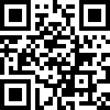 https://ur.abna24.com/x7kjm