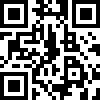 https://ur.abna24.com/x9DNm