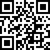 https://ur.abna24.com/x4XQn