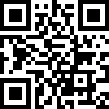 https://ur.abna24.com/x8znN