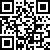 https://ur.abna24.com/x9D4K