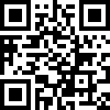 https://ur.abna24.com/x52p2