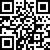 https://ur.abna24.com/x9Nzr
