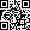 https://ur.abna24.com/x5Pf4