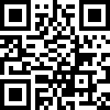 https://ur.abna24.com/xhs2Z
