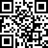 https://ur.abna24.com/xk3zm