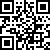 https://ur.abna24.com/x6g7H