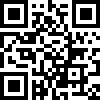 https://ur.abna24.com/x9K4k