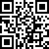 https://ur.abna24.com/x7t2V