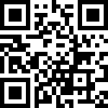 https://ur.abna24.com/xhgWm
