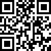 https://ur.abna24.com/x4JcZ