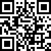 https://ur.abna24.com/xhBLj