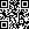 https://ur.abna24.com/x4Xjr