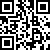 https://ur.abna24.com/x9QQv