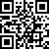 https://ur.abna24.com/xhP2h