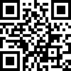 https://ur.abna24.com/xhw8K