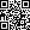 https://ur.abna24.com/x6nFg