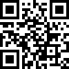 https://ur.abna24.com/x4B27
