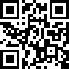 https://ur.abna24.com/x5gBN