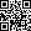 https://ur.abna24.com/xhH4C