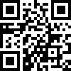 https://ur.abna24.com/xhsCs