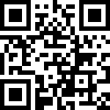https://ur.abna24.com/x7HH9