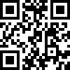 https://ur.abna24.com/xjTCq