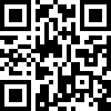 https://ur.abna24.com/x8Rs5