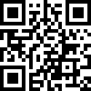 https://ur.abna24.com/x8DxH