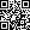https://ur.abna24.com/xcThQ