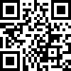 https://ur.abna24.com/xcxXV