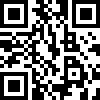 https://ur.abna24.com/x8Rzb