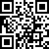 https://ur.abna24.com/xhNWq