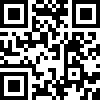 https://ur.abna24.com/x529m