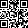 https://ur.abna24.com/x7mKq